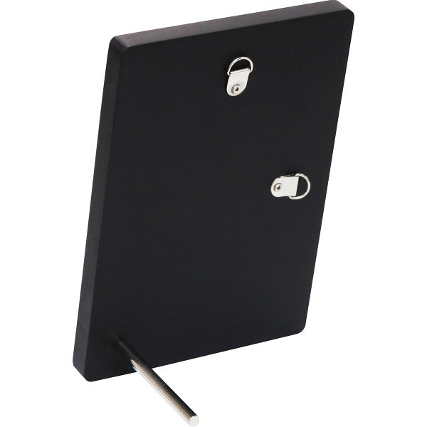 フォトパネル シャコラ（貼ってはがせる写真パネル） | 富士フイルム [日本]