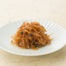 【兵庫】佃煮詰合せ「袋5種」