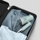 ティファール アクセススチーム コンパクト