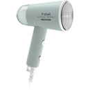 ティファール アクセススチーム コンパクト