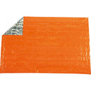 エマージェンシーブランケット1人用