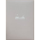 オーガニックフォーエブリワン バス・フェイスタオルセット