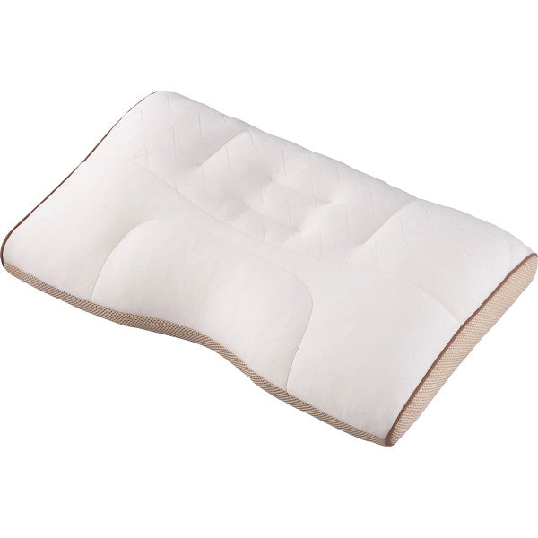 Amazon｜昭和西川(Showa-nishikawa) まるでオーダーメイド 眠り