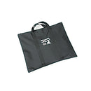 CSブラックラベル ヘキサステンレスファイアグリル【UG-50】