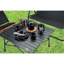 CSブラックラベル ホーローケットル【UH-522】