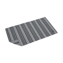 CSブラックラベル ラグ1018(ジオメトリック)【UP-2567】