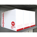 そなえるボックス14点セット