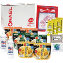 そなえるボックス14点セット