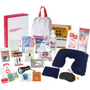 能登のために チャリティー防災20点セット