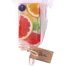 フルーツキャンディバーソープ