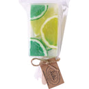 フルーツキャンディバーソープ