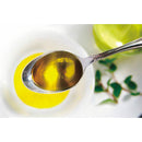 BUONO TAVOLA オリーブオイルバラエティセット