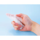 花王 ピュオーラ 歯みがきシート(15枚入)