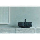 リズム マグスピーカーデュオ