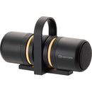 リズム マグスピーカーデュオ