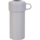 フォルテック ペットボトルホルダー