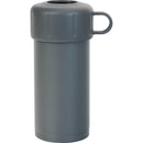 フォルテック ペットボトルホルダー