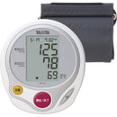 タニタ 上腕式血圧計