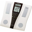 タニタ 体組成計 インナースキャン