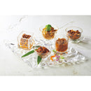 浅草今半 あさくさつぼ味