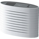 ツインバード 空気清浄機ファンディスタイル(3畳)