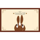 ロディ ジュース&クッキーセット