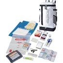 リュック防災セット19点