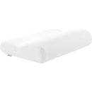 テンピュール オリジナルピロー