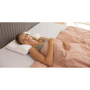 テンピュール オリジナルピロー