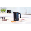 ブラウン ピュアイーズ