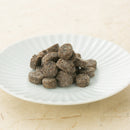 【兵庫】佃煮詰合せ「袋5種」