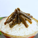 【兵庫】佃煮詰合せ「やわらかちりめん山椒煮200g・袋3種」