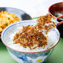 【兵庫】佃煮詰合せ「袋5種」