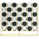 アンブラ　スタックス