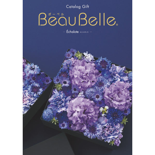 BeauBelle エシャロット