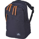 グレゴリー　エブリデイ