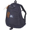 グレゴリー　デイパックＪＰＳ