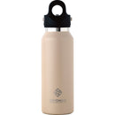 ＲＥＶＯＭＡＸ　真空断熱ボトル　１２オンス　スリム