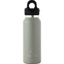 ＲＥＶＯＭＡＸ　真空断熱ボトル　１２オンス　スリム