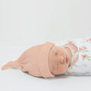 スワドルデザインズ　モスリンブランケット３枚セット