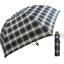 アーヴェーヴェー　折りたたみミニ傘５５┣ｃｍ┫