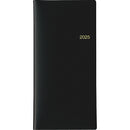 ＮＯＬＴＹ　ＷＩＣアロー２