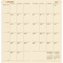 ＮＯＬＴＹ　ＷＩＣアロー２