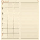 ＮＯＬＴＹ　ＷＩＣアロー２