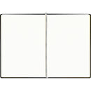 ＮＯＬＴＹハードカバーノート