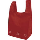 エコポケバッグ