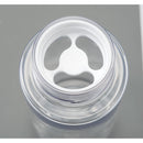 マイクリアボトル・トライタン（５００┣ｍｌ┫）