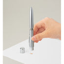 シヤチハタ　ネームペントリノ