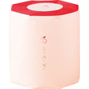 うさぎ　トイレットペーパー（１ロール）