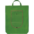 エコンパクトバッグ